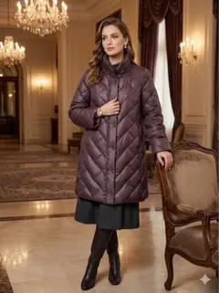 Item thumbnail for item 165fb6e6-761c-42ec-8857-bddf011ac2a4