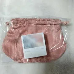 nオーガニック リキッドファンデーション 春限定新色　UFSP-001