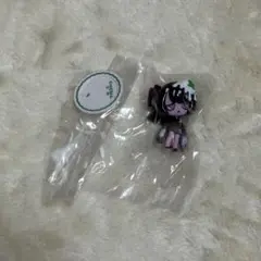 ウイルスイーツ VIRUSWEETS special edition