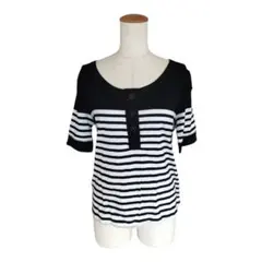 Item thumbnail for item 53999ab1-2679-4ca8-8c61-02a78cc3f74e