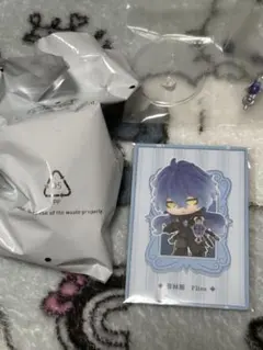 K*i様 原神 ポップマート フィギュア フリンズ