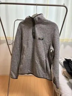 Item thumbnail for item 293f91c2-2517-4a82-85f0-d5bcbcd755f7