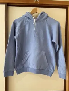 Item thumbnail for item 483e56d2-1c27-4f79-80b3-b2fc204199cc