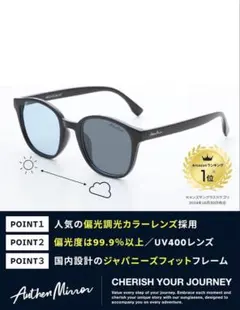 Item thumbnail for item 0ea90d04-5707-4fbb-a90a-4306a01fd496