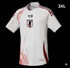 新品 正規品 スピード発送 アディダス サッカー日本代表 オーセンティック