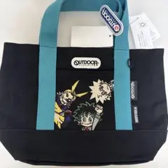 ともさん専用　　　他の方は購入ご遠慮くださいのサムネイル