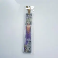 AMNESIA アムネシア アクリルマーカー しおり ウキョウ