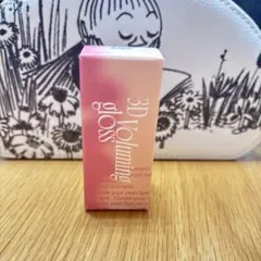 fwee 3DVolumingGloss Scotch70%