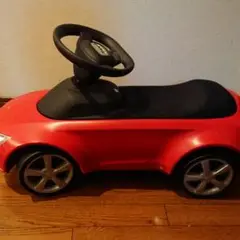 フォルクスワーゲン ペダルカー 2025年最新】ペダルカー ワーゲンの人気アイテム - メルカリ
