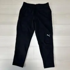 PUMA ジャージ　レディース