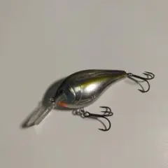 Item thumbnail for item 1cbcaf09-5c73-4696-b08d-921026ae286b