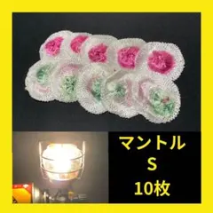 Item thumbnail for item 37a282ae-5cb5-4ee3-a46d-650602707c69