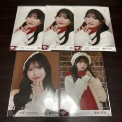 ましゅめろ様 リクエスト 2点 まとめ商品