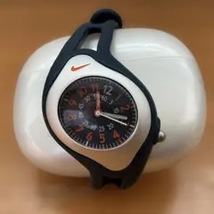 Nike 動作品 Triax トライアックス Bowerman バウワーマン - メルカリ