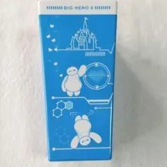 Item thumbnail for item d98124e1-c80e-4754-9c1b-e014c453735d