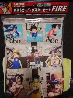 【希少✨️】ONE PIECE カーペット 110×130 ウォンテッド 手配書 希少✨️】ONE PIECE カーペット 110×130 ウォンテッド 手配書 - メルカリ