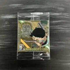 2026年最新】one piece ウエハース ゾロの人気アイテム - メルカリ