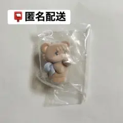 mikkoイラストレーション ラブフレンズコレクションフィギュア