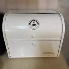 Item thumbnail for item e0e4655d-1a06-4599-8b9c-ecf49ce60407