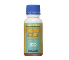 =正規品= NUTEC 燃料添加剤【 NC-220 】100ml ×1本のサムネイル