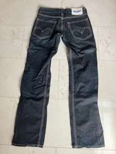 Levi's Ne:Classic jeans デニムパンツのサムネイル