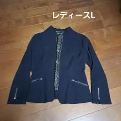 Item thumbnail for item 4f24b081-6e9c-4034-8ca8-741663ff9c97