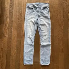 Gap スキニージーンズ　29