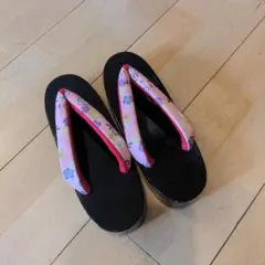 Item thumbnail for item a3950a72-7b07-4b90-9288-e7d85ae2c2ef