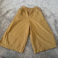 Item thumbnail for item c3e76a2f-0e80-439e-b818-10feb315806a