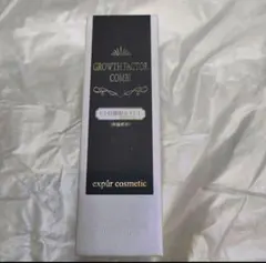 Item thumbnail for item c383b4e2-397d-4b43-8f17-d5dd953a4096