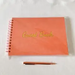 Item thumbnail for item 4b27e781-87ea-4061-b834-8ed6952b0431