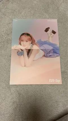 2026年最新】グループ名：Kep1er 写真・チェキの人気アイテム - メルカリ