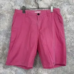 BROWNY STANDARD メンズ ショートパンツ アウトドア ゴルフ Lのサムネイル