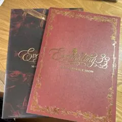 Item thumbnail for item 4a058a40-74aa-4e26-9b79-25caa959a5e7