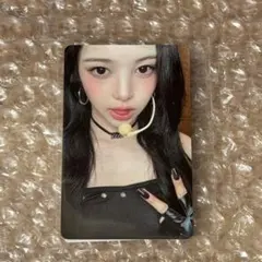 Hearts2Hearts ステラ バンコク トレカ hearts2hearts h2h バンコク fansign ステラ トレカ - メルカリ