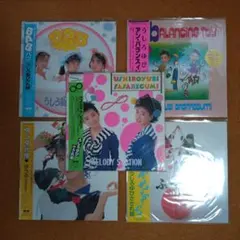 Item thumbnail for item 6eced893-56fb-4e73-b4d2-3b9266682c32