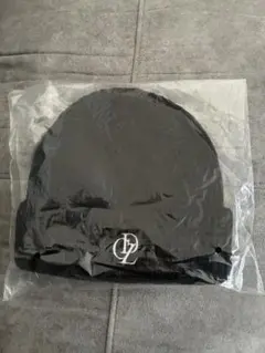 三代目JSB ØMIニット帽 AnswerクレルナCDL