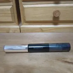 マキアージュ ドラマティックエッセンスマスカラ