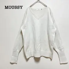 Item thumbnail for item 862fbe32-f763-467a-99f5-779edc03c7ff