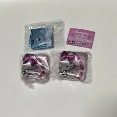 チャーミーキティ ガーリーアソートコレクション