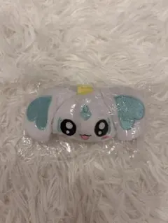 Item thumbnail for item 95d7f4f4-71a0-4756-8c3b-4ddc23023112