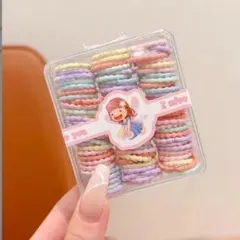 Item thumbnail for item e6c0c5a1-5cb2-4555-9cdb-c7dad994b8b0