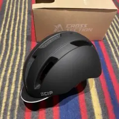 Item thumbnail for item c9e650c9-a166-4d55-b392-a57eb2f8ffb1