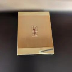 イブサンローラン アイシャドウ