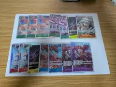 Item thumbnail for item 516e5c76-b305-437d-8b24-feaea605b48f