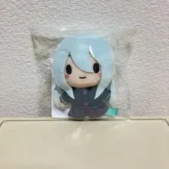 2025年最新】プロセカ 劇場版 壊れたセカイと歌えないミク ふわ