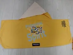 Item thumbnail for item 31f3b876-1aa5-4e03-b9d4-b4c1d0d8b68e