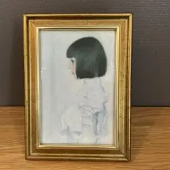 超メルカリ市対象品　⭐️作家作品　大場秀夫　富士　絵画　油彩　肉筆　風景画　美術品 超メルカリ市対象品 ⭐️作家作品 大場秀夫 富士 絵画 油彩 肉筆