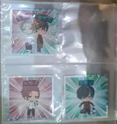 Item thumbnail for item 11b4aa31-acb8-4a0c-9a2f-4519748ffcae