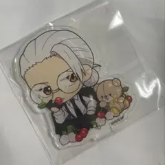 サカモトデイズ　SAKAMOTODAYS 坂本太郎　ファボテリア　痩